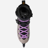 Load image into Gallery viewer, K2 Grid 90 Skates