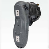 Load image into Gallery viewer, K2 Grid 110 Skates
