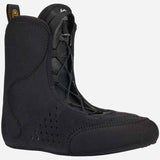 Load image into Gallery viewer, K2 Grid 80 Skates