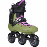 Load image into Gallery viewer, K2 Surge 100 Skates