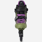 Load image into Gallery viewer, K2 Surge 100 Skates