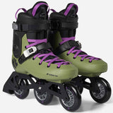 Load image into Gallery viewer, K2 Surge 100 Skates