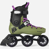 Load image into Gallery viewer, K2 Surge 100 Skates