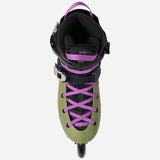 Load image into Gallery viewer, K2 Surge 100 Skates