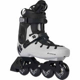 Load image into Gallery viewer, K2 Surge 80 Skates