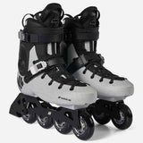 Load image into Gallery viewer, K2 Surge 80 Skates
