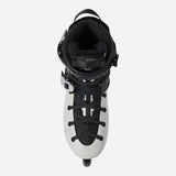Load image into Gallery viewer, K2 Surge 80 Skates