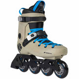 Load image into Gallery viewer, K2 Surge 84 Skates