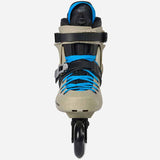 Load image into Gallery viewer, K2 Surge 84 Skates