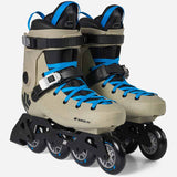 Load image into Gallery viewer, K2 Surge 84 Skates