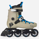 Load image into Gallery viewer, K2 Surge 84 Skates
