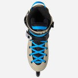 Load image into Gallery viewer, K2 Surge 84 Skates