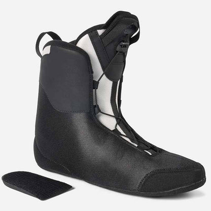 K2 Surge 84 Skates
