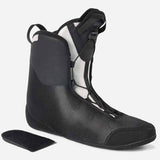 Load image into Gallery viewer, K2 Surge 100 Skates