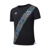 Load image into Gallery viewer, Umbro Guatemala Youth 3rd Jersey 2025