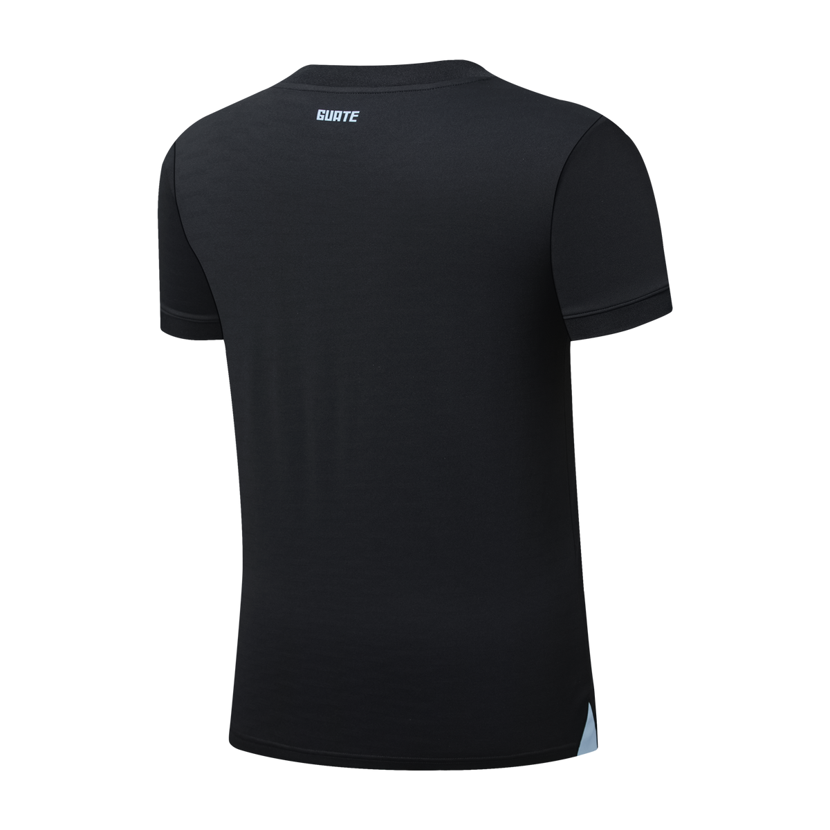 Umbro Guatemala Youth 3rd Jersey 2025