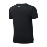 Load image into Gallery viewer, Umbro Guatemala Youth 3rd Jersey 2025