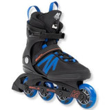 Load image into Gallery viewer, K2 Kinetic 80 Pro Men Skates