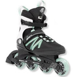 Load image into Gallery viewer, K2 Kinetic 80 Pro Women Skates