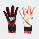 Load image into Gallery viewer, adidas PREDATOR PRO GOALKEEPER GLOVE