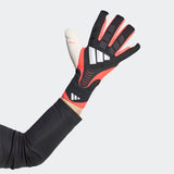 Load image into Gallery viewer, adidas PREDATOR PRO GOALKEEPER GLOVE