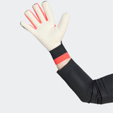 Load image into Gallery viewer, adidas PREDATOR PRO GOALKEEPER GLOVE