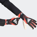 Load image into Gallery viewer, adidas PREDATOR PRO GOALKEEPER GLOVE