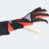 Load image into Gallery viewer, adidas PREDATOR PRO GOALKEEPER GLOVE