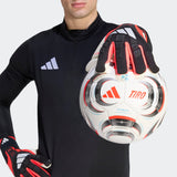 Load image into Gallery viewer, adidas PREDATOR PRO GOALKEEPER GLOVE