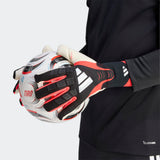 Load image into Gallery viewer, adidas PREDATOR PRO GOALKEEPER GLOVE