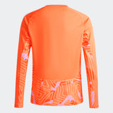 Load image into Gallery viewer, adidas Youth Tiro 26 Competition Goalkeeper Jersey Long Sleeve