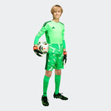 Load image into Gallery viewer, adidas Youth Tiro 26 Competition Goalkeeper Jersey Long Sleeve