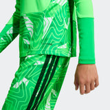 Load image into Gallery viewer, adidas Youth Tiro 26 Competition Goalkeeper Jersey Long Sleeve
