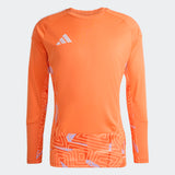 Load image into Gallery viewer, adidas Men's Tiro 26 Competition Goalkeeper Jersey Long Sleeve