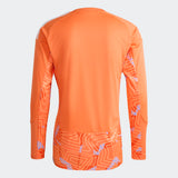 Load image into Gallery viewer, adidas Men's Tiro 26 Competition Goalkeeper Jersey Long Sleeve