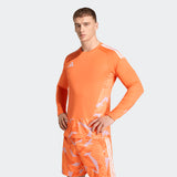 Load image into Gallery viewer, adidas Men's Tiro 26 Competition Goalkeeper Jersey Long Sleeve