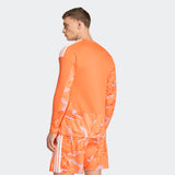 Load image into Gallery viewer, adidas Men's Tiro 26 Competition Goalkeeper Jersey Long Sleeve