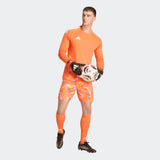 Load image into Gallery viewer, adidas Men's Tiro 26 Competition Goalkeeper Jersey Long Sleeve