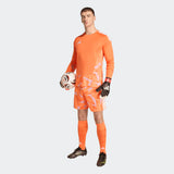 Load image into Gallery viewer, adidas Men's Tiro 26 Competition Goalkeeper Jersey Long Sleeve