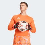 Load image into Gallery viewer, adidas Men's Tiro 26 Competition Goalkeeper Jersey Long Sleeve