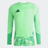 Load image into Gallery viewer, adidas Men's Tiro 26 Competition Goalkeeper Jersey Long Sleeve