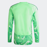 Load image into Gallery viewer, adidas Men's Tiro 26 Competition Goalkeeper Jersey Long Sleeve