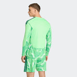 Load image into Gallery viewer, adidas Men's Tiro 26 Competition Goalkeeper Jersey Long Sleeve