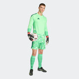 Load image into Gallery viewer, adidas Men's Tiro 26 Competition Goalkeeper Jersey Long Sleeve