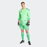 Load image into Gallery viewer, adidas Men's Tiro 26 Competition Goalkeeper Jersey Long Sleeve