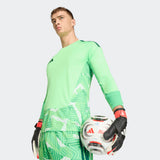 Load image into Gallery viewer, adidas Men's Tiro 26 Competition Goalkeeper Jersey Long Sleeve