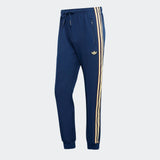 Load image into Gallery viewer, adidas Club America Icon Track Pant