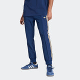 Load image into Gallery viewer, adidas Club America Icon Track Pant