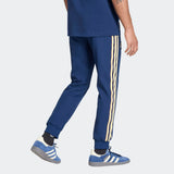 Load image into Gallery viewer, adidas Club America Icon Track Pant