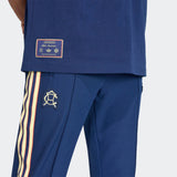 Load image into Gallery viewer, adidas Club America Icon Track Pant
